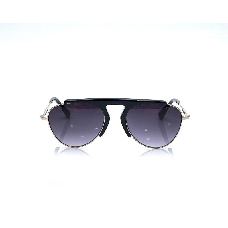 Miu Miu Sunglass ME132-12