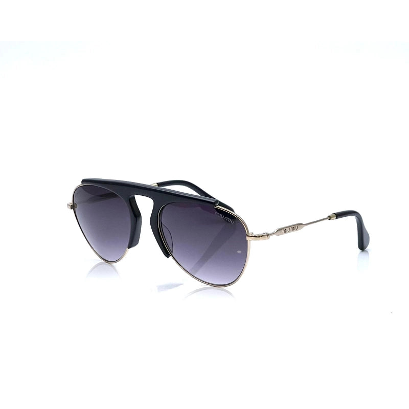 Miu Miu Sunglasses ME132-12
