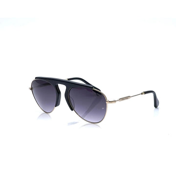 Miu Miu Sunglasses ME132-12