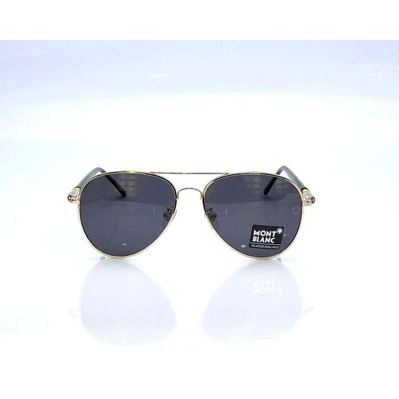 Mont Blanc Sunglass MB209