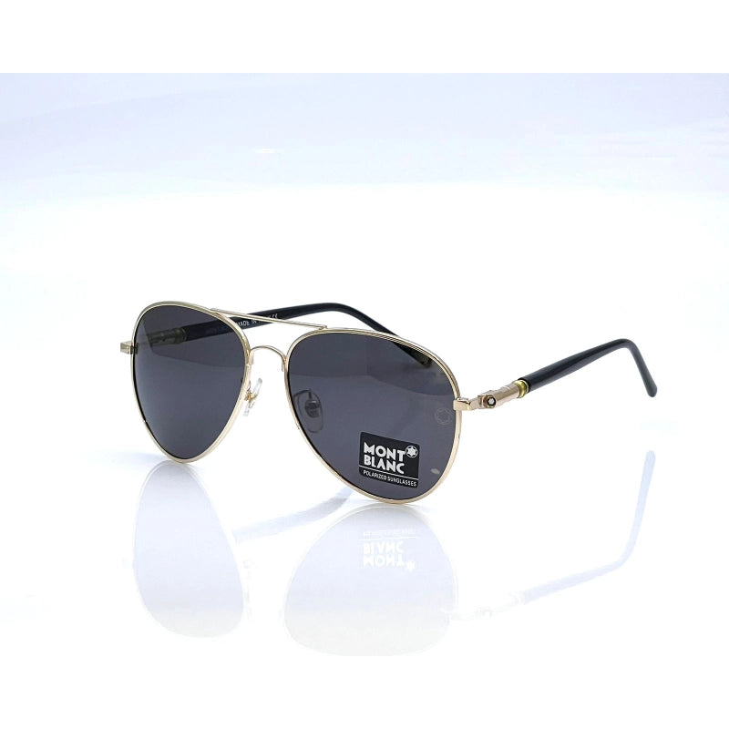 Mont Blanc Sunglasses MB209