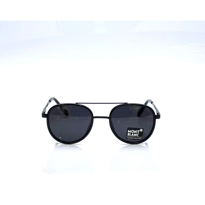 Mont Blanc Sunglasses MB779 in Pakistan