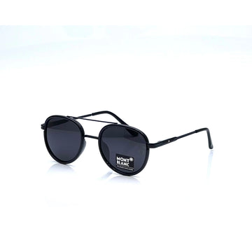 Mont Blanc Sunglasses MB779