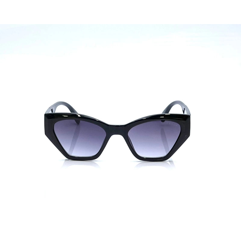 Prada 3359 Black Sunglass