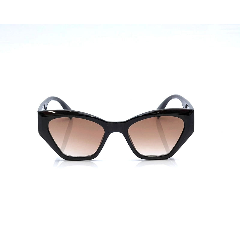 Prada 3359 Brown Sunglass