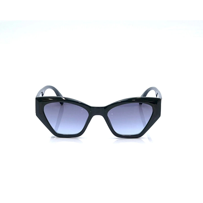 Prada 3359 blueish Sunglass