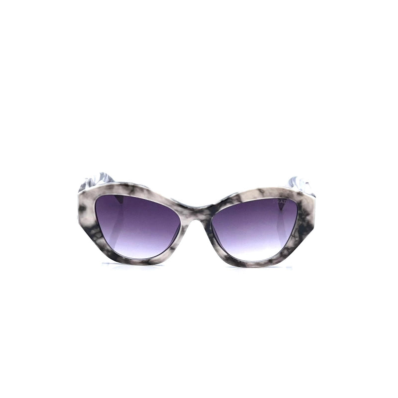 Prada 6074 Sunglass