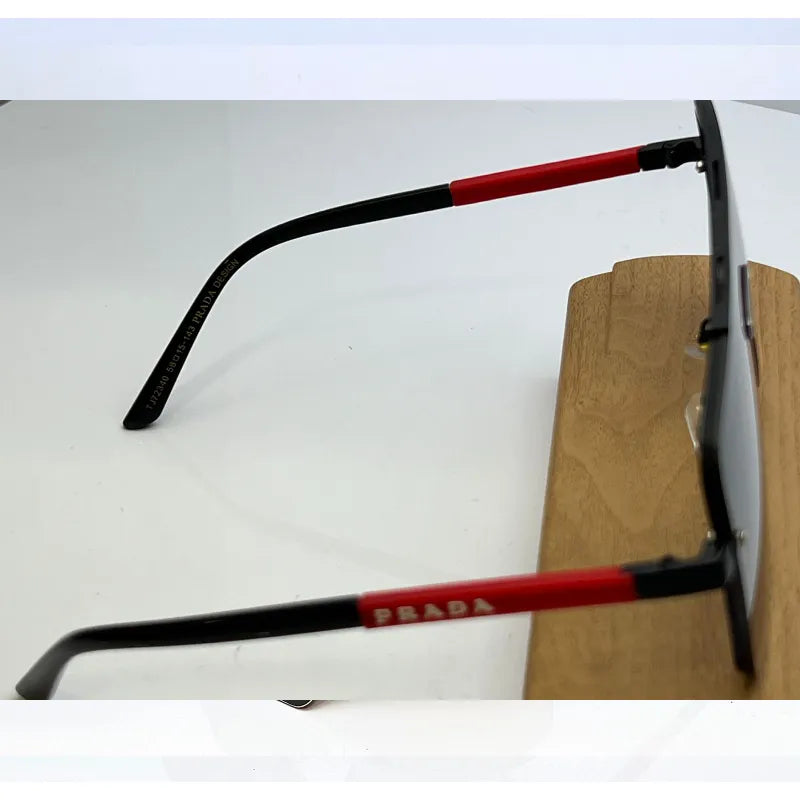 Prada Black Sunglasses in Karachi