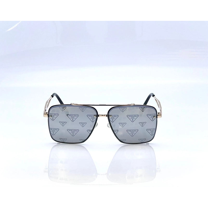 Prada Sunglass 17439