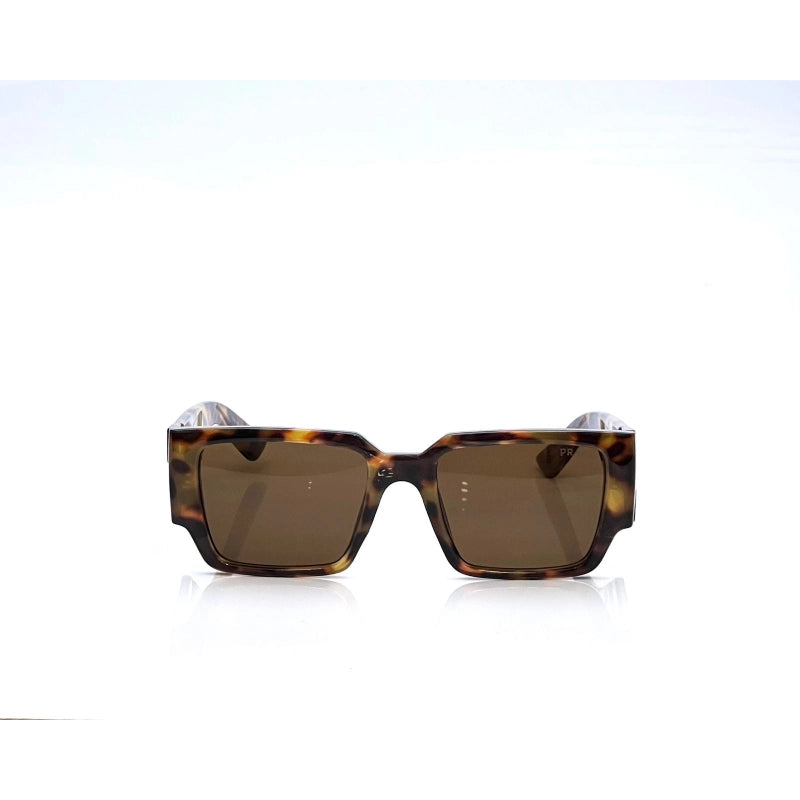 Prada Sunglass P11