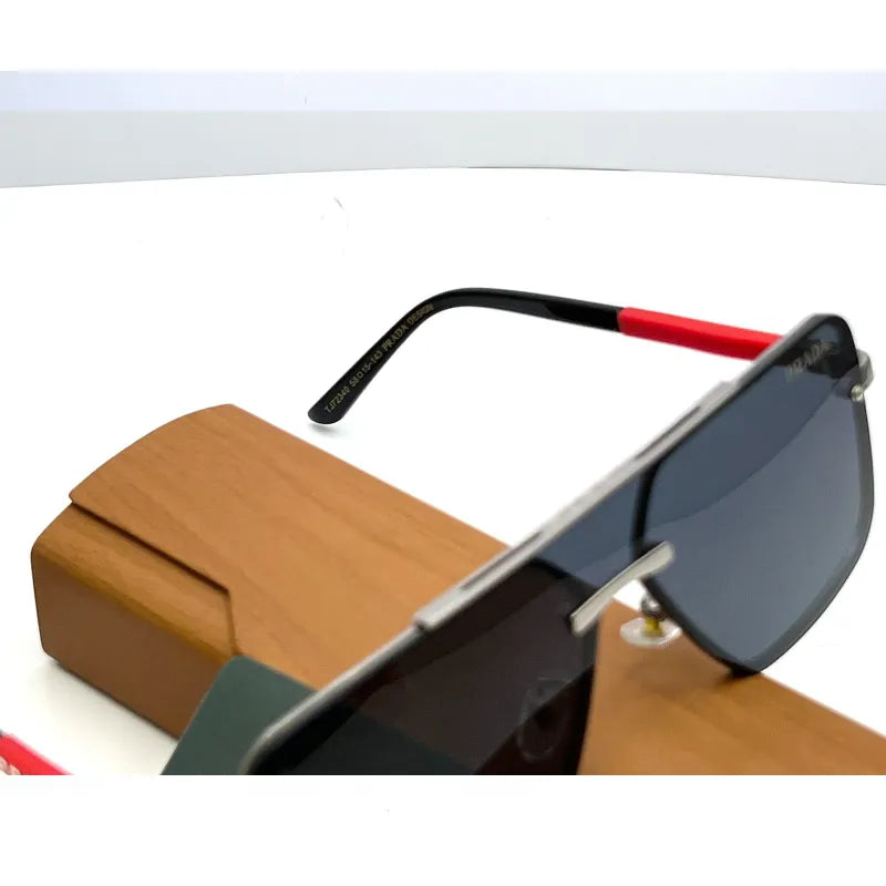 Prada Sunglass