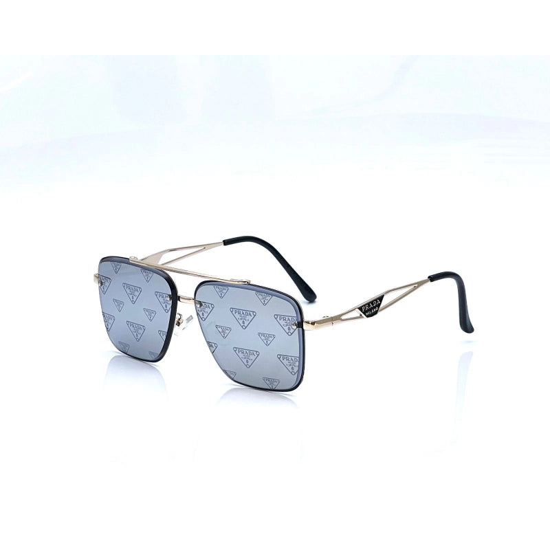 Prada Sunglasses 17439
