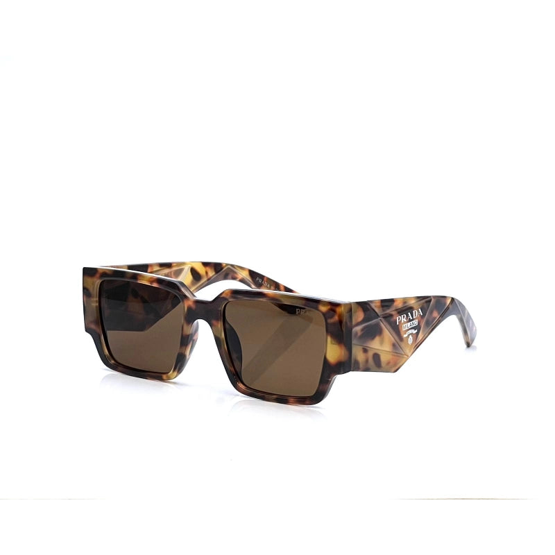 Prada Sunglasses P11