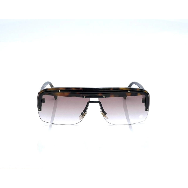 Prada Sunglasses PR60 in Pakistan