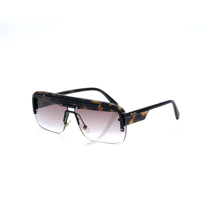 Prada Sunglasses PR60