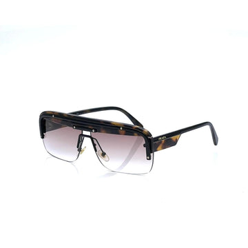 Prada Sunglasses PR60