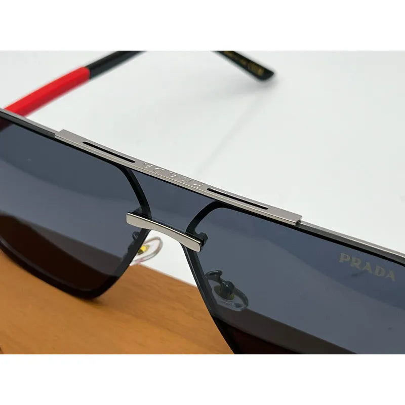 Prada Sunglasses in Best Price