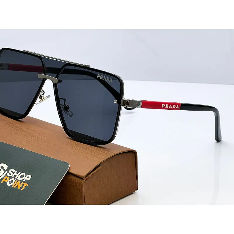 Prada Sunglasses in Pakistan