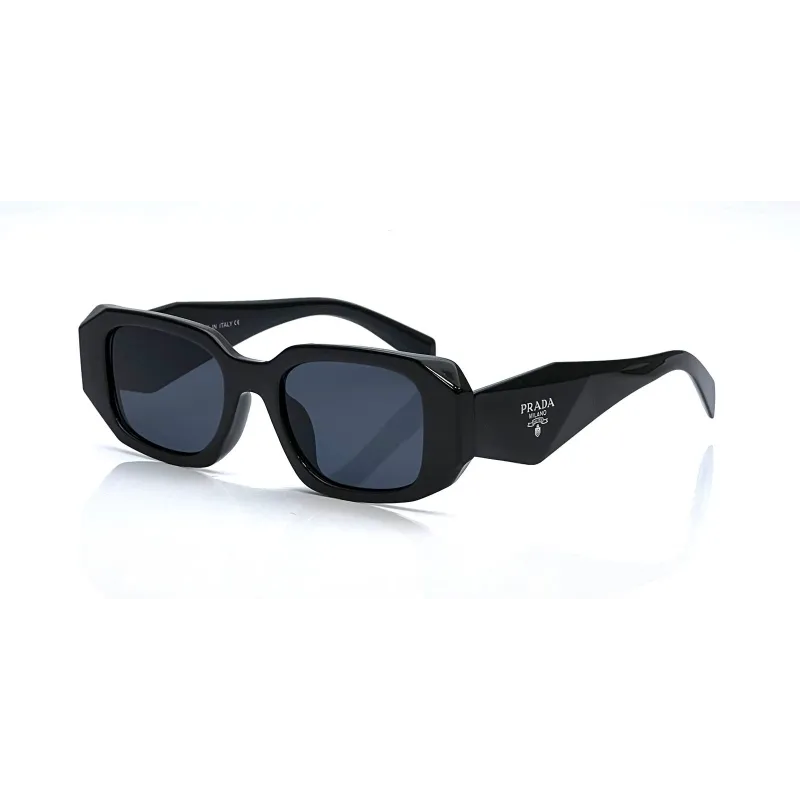 Prada Symbole Sunglass