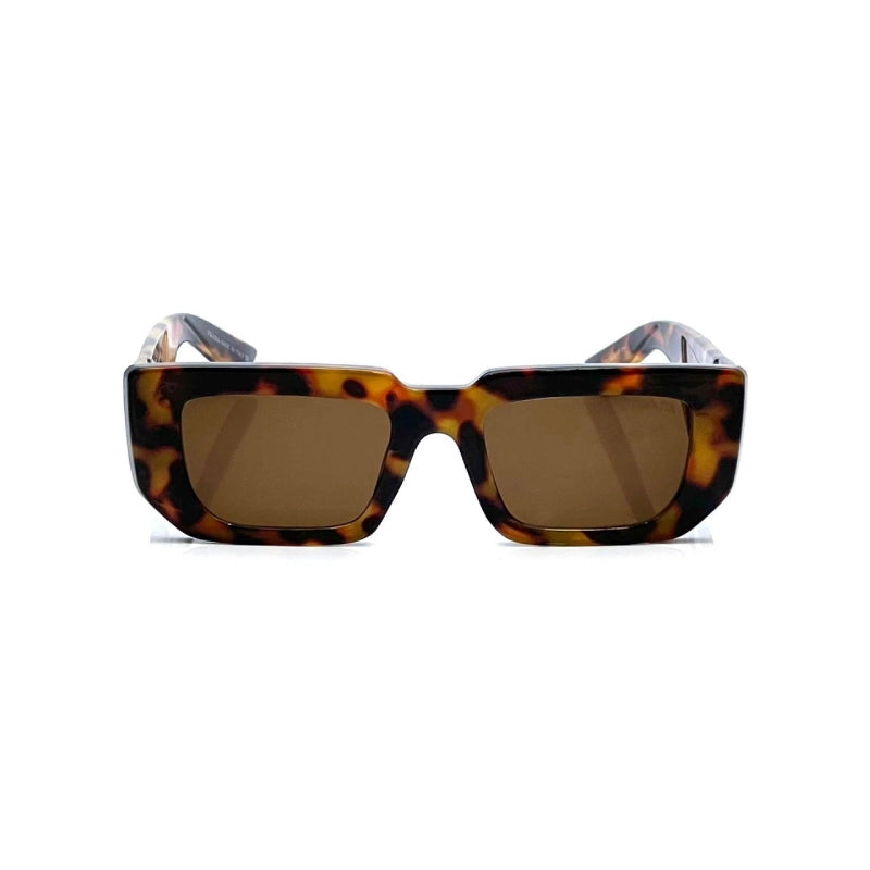 Prada Symbole Sunglasses in Pakistan