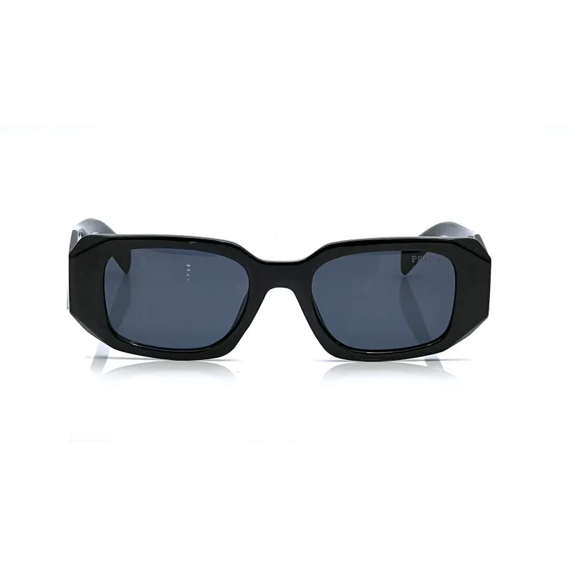 Prada Symbole Sunglass