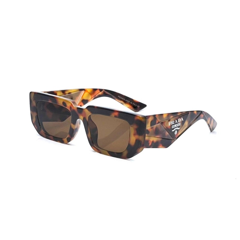 Prada Symbole Sunglasses