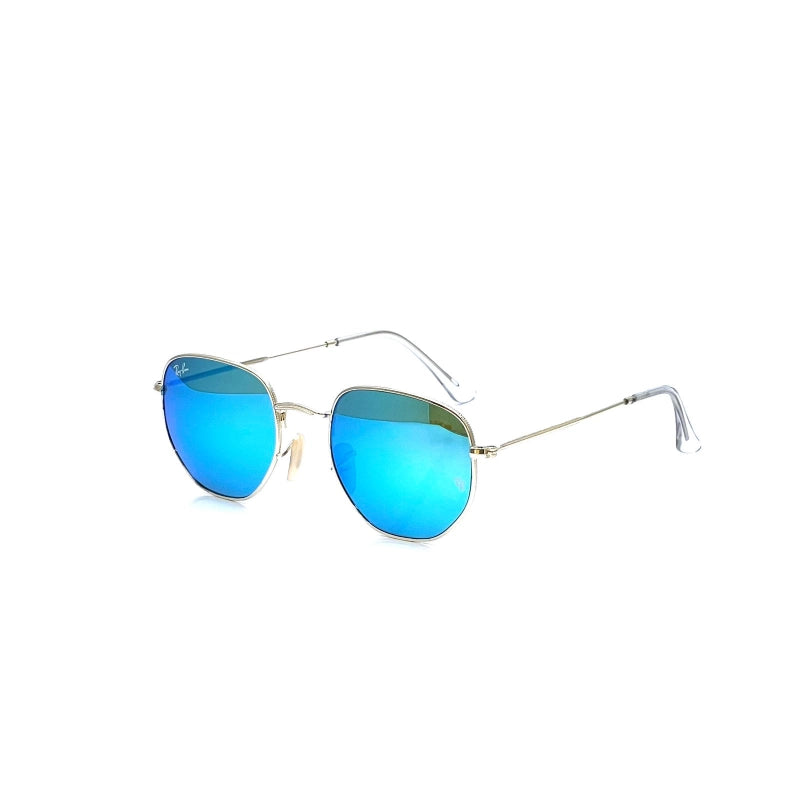 Ray-Ban RB3548 Sunglass
