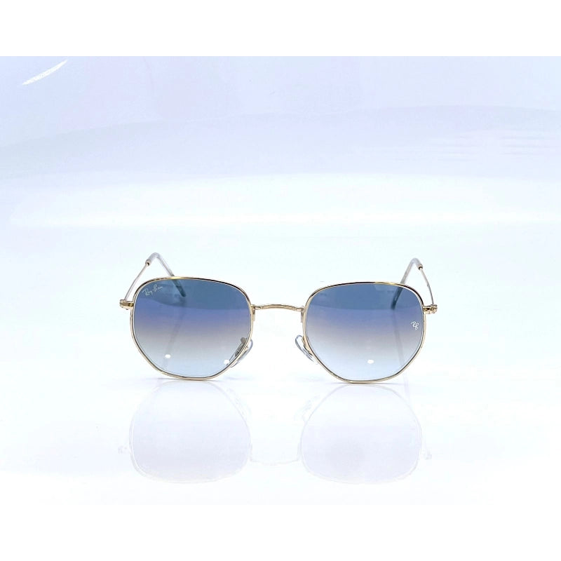 Ray-Ban Rb3548N Sunglass