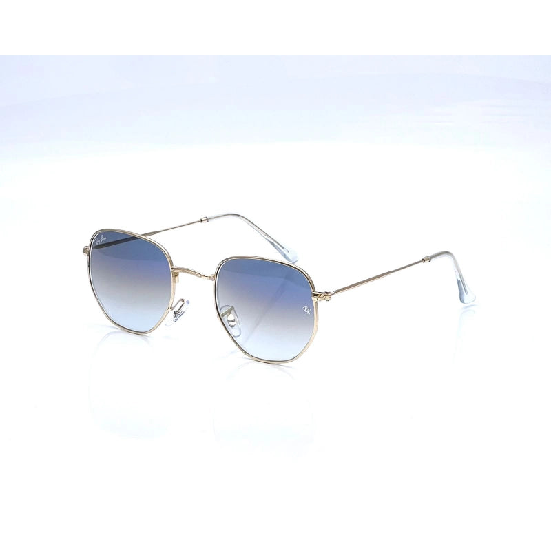 Ray-Ban Rb3548N Sunglasses
