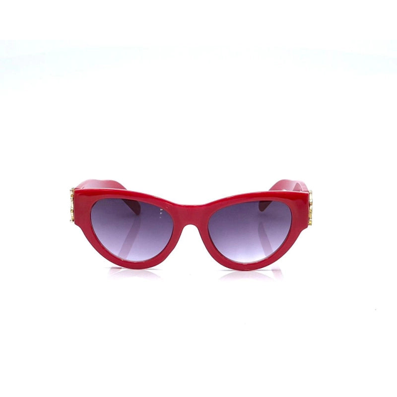 Saint Laurent Sunglasses SL M94 price in Pakistan