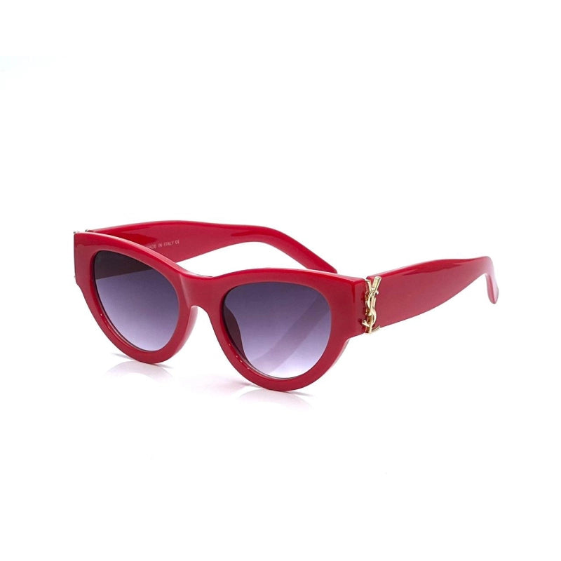 Saint Laurent Sunglasses SL M94