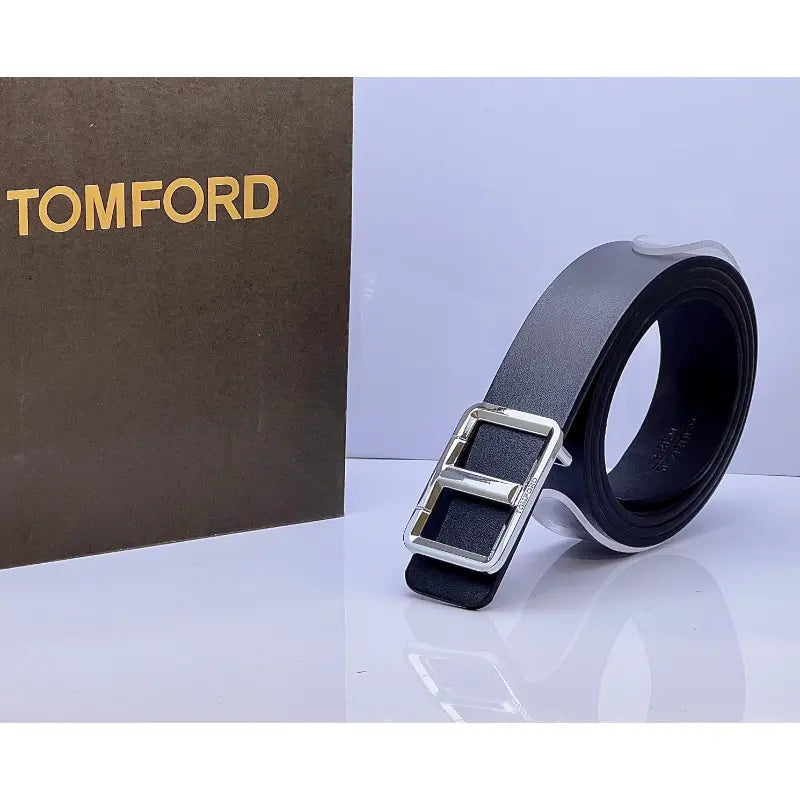 Tomford Belt T1