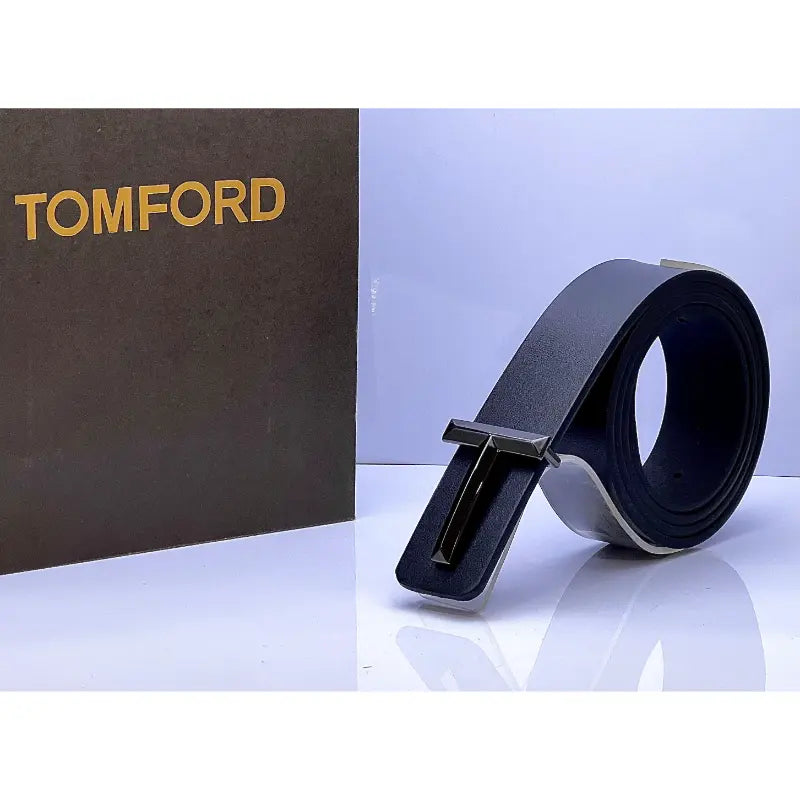 Tomford Belt T3