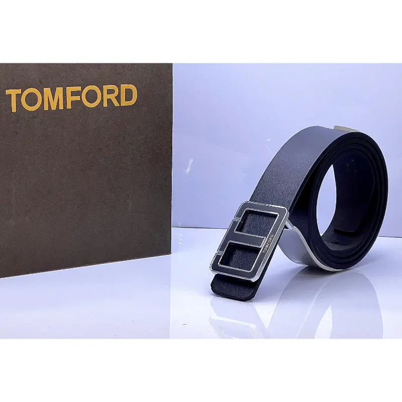 Tomford Belt T4