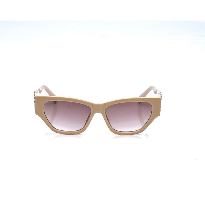 Versace Sunglass VE218-12