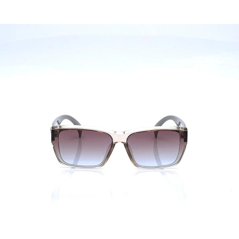 Versace Sunglasses M9121 for Women