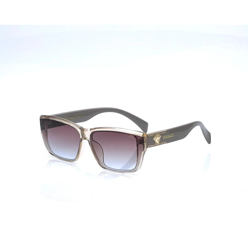 Versace Sunglasses M9121