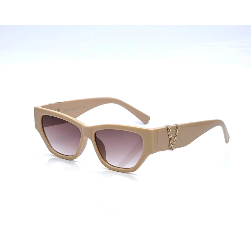 Versace Sunglasses VE218-12