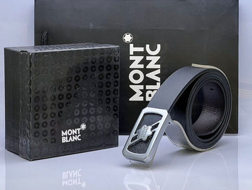 Mont Blanc MB1