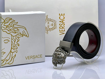 Versace Belt V2