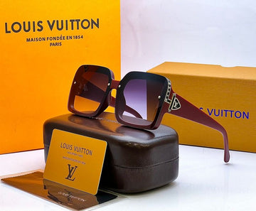 Louis Vuitton lv006