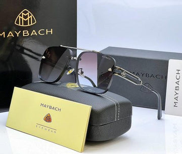 Maybach Sunglass MS2