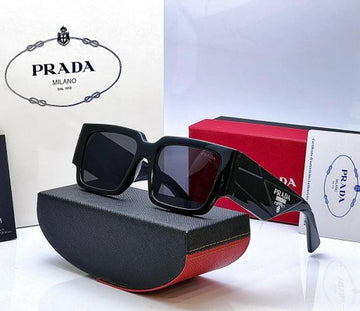 Prada Sunglass P12