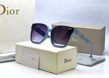 Dior Sunglass D001