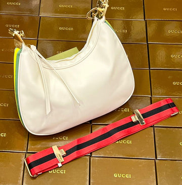 Gucci Bag G2