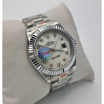 Rolex Date