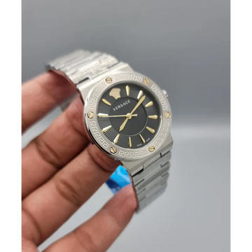Versace Watch