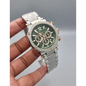 GC watch