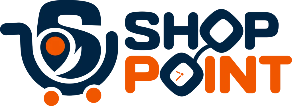 Shoppoint