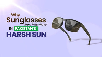Sunglasses